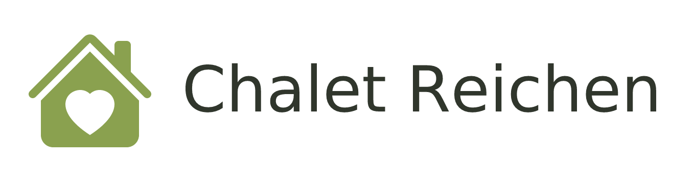 Chalet Reichen